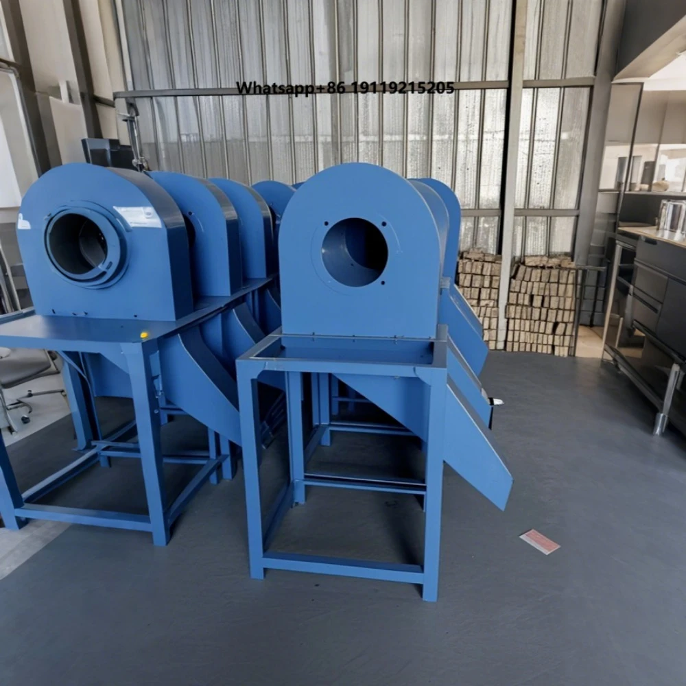 Feed Crushing Machine Cow/ Chicken/horse/cattle Feed Mill Equipment/ Poultry Feed Grinder and Mixer