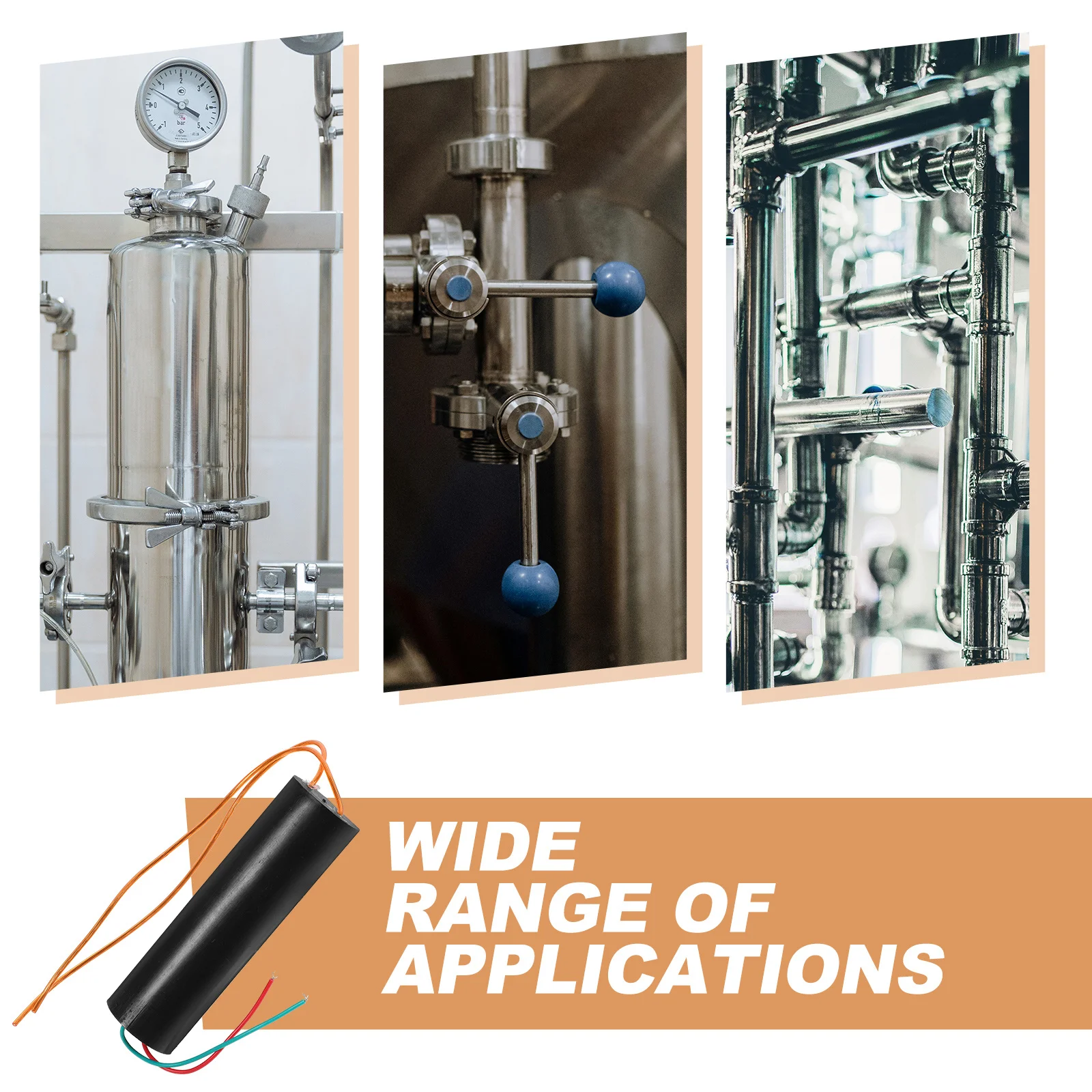 

High Voltage Generator Boost Converter Step-Up Power Module For Industrial Medical Scientific Equipment Dc Boost