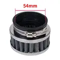 54mm