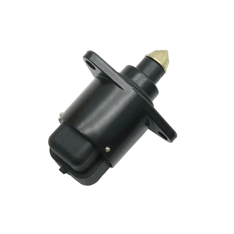 Wo-Car Iac Idle Air… - image