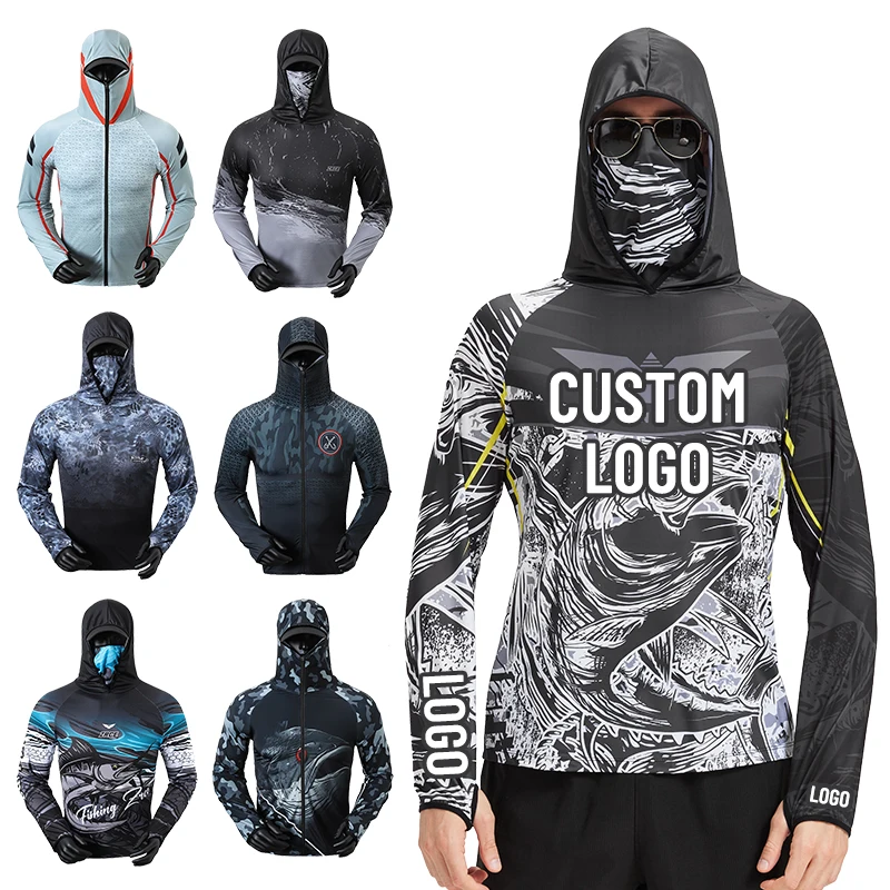 Men's And Women's F… - image