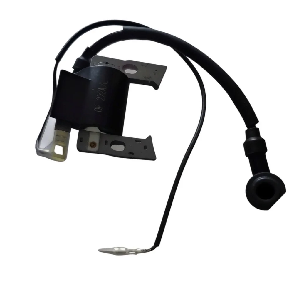 Spark Coil Ignition Coil For Construction Sites Robust Material Construction Stable Performance Output For 7CT-H5640-00