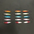 2054 5 colorsx3