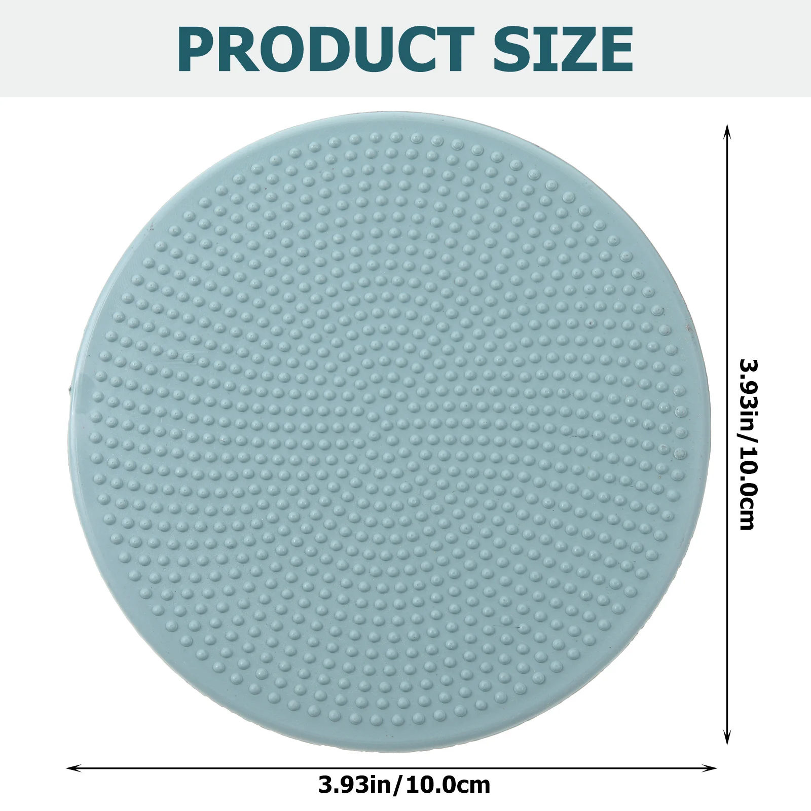 5pcs Printmaking Tools Set Rubbing Board For Block Printing Scrapbooking Art Craft Grinding Tool Supplies Ink Plates Stamping