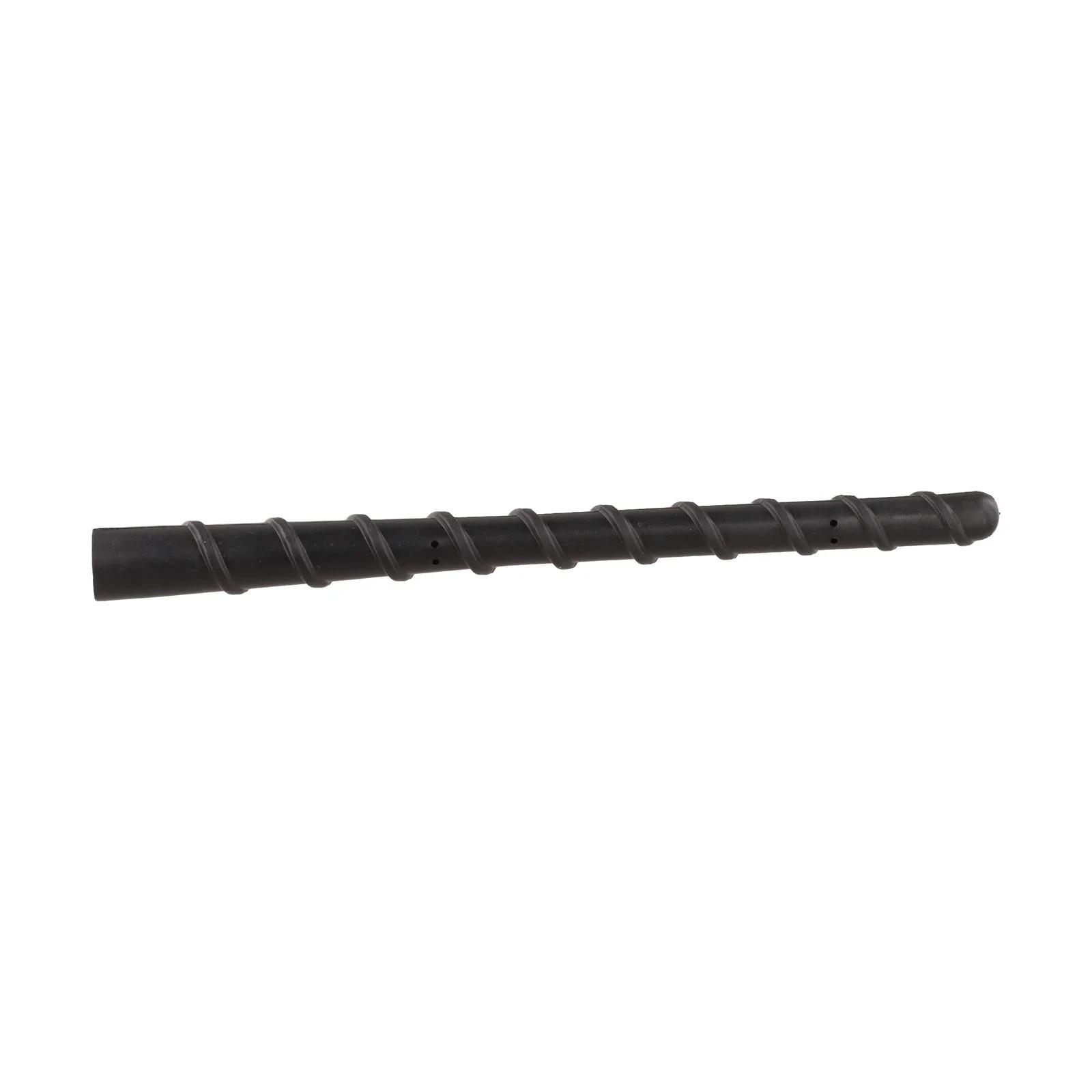 Replacement Car Antenna 7 Inch for Hyundai For Tucson i20 i30 For Fiat For BMW High Compatibility Black Plastic