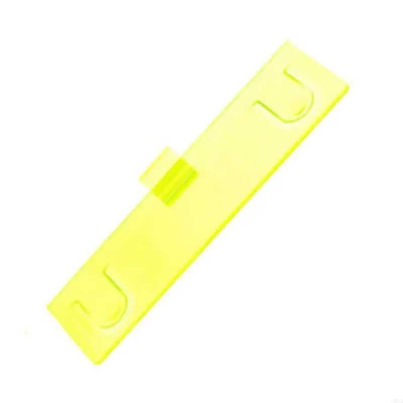 G8TA Monitor Note Monitor Держатель документа