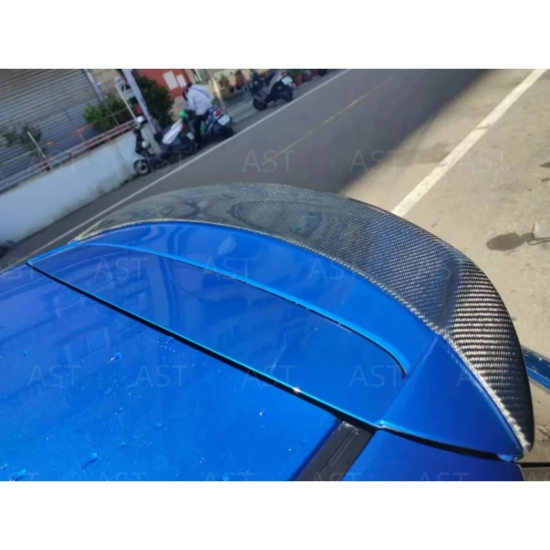 For Suzuki Swift Sp…