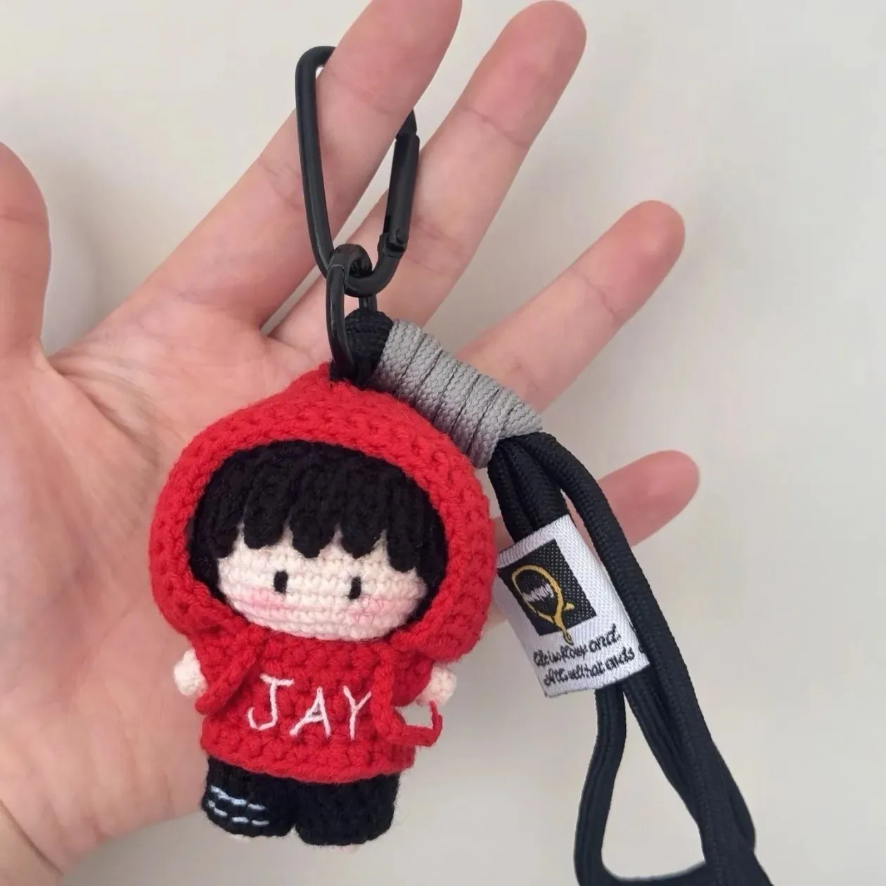 kit-de-material-para-croche-com-fio-de-trico-jay-chou-twist-body-cheerstick-artesanato-diy-enfeite-suspenso-bolsa-de-supor