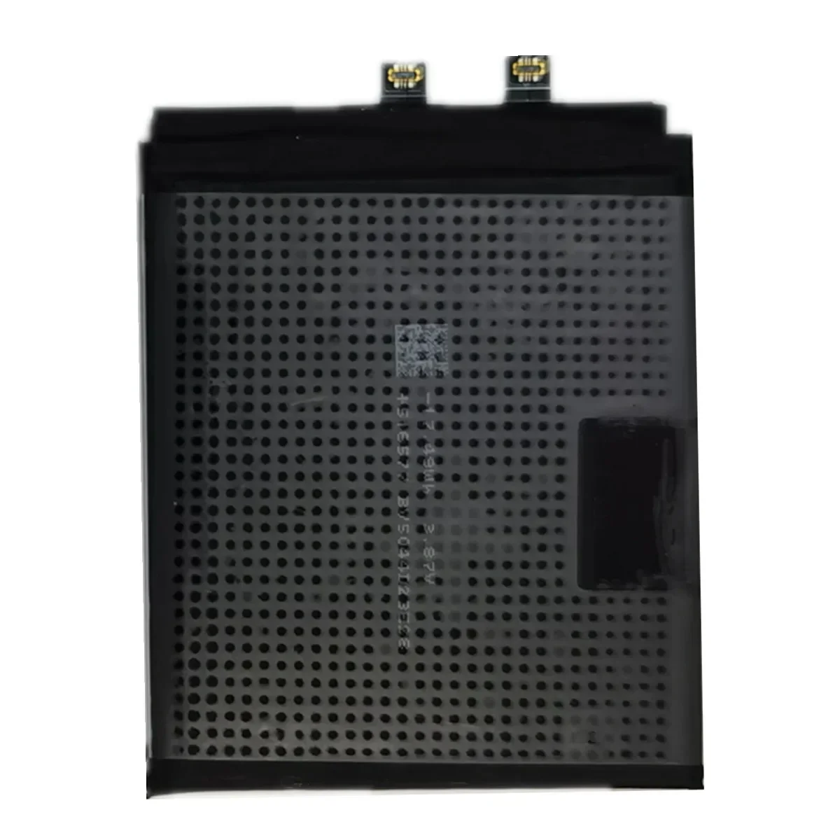 بطارية BP42 BM4X BM55 3.8 فولت لبطاريات الهاتف Xiaomi Mi 11/ Lite / Pro / Ultra BP42 BM4X BM55 #6