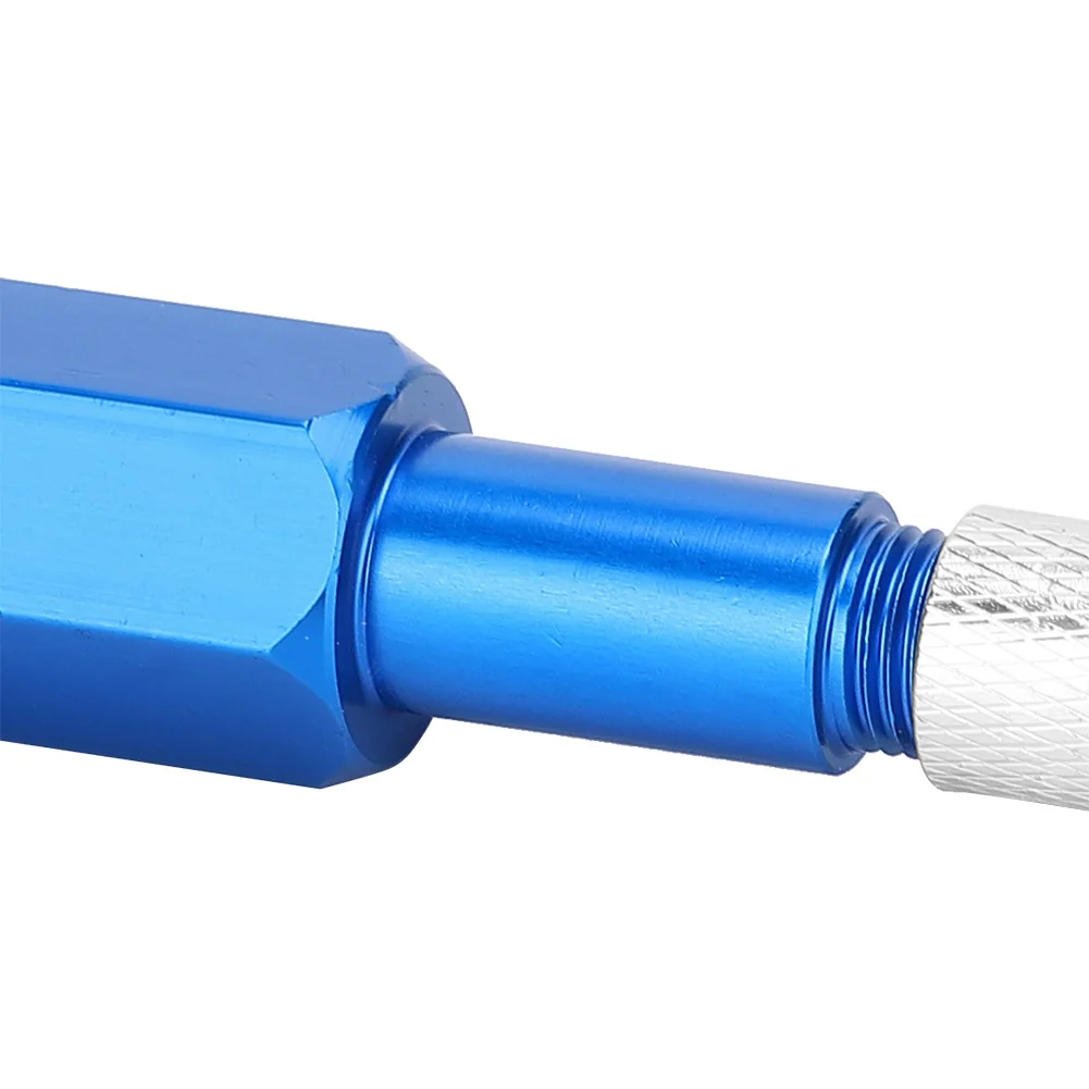 ZK40 ビニール床溶接ツール PVC プラスチックスカイビングナイフ建設産業用品