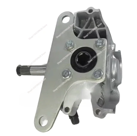 Gearbox Transfer  Accessories ATV Reverse Gear For Dongben Bashan 250Cc Quad Buggy