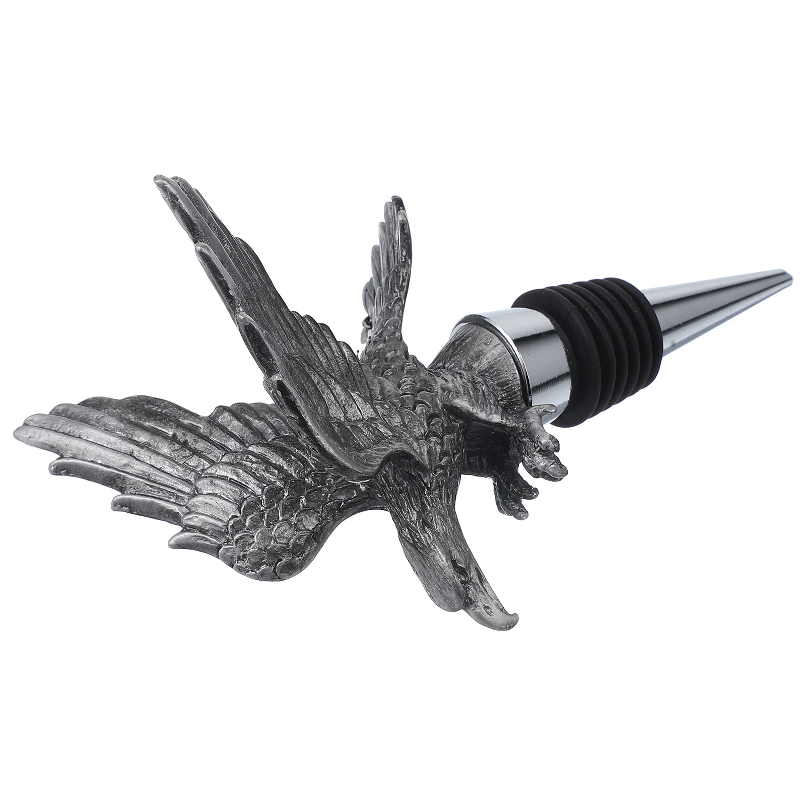 

Bottle Plugs Stopper with Silicone Stoppers For Glass Bottles Beverage Decorative