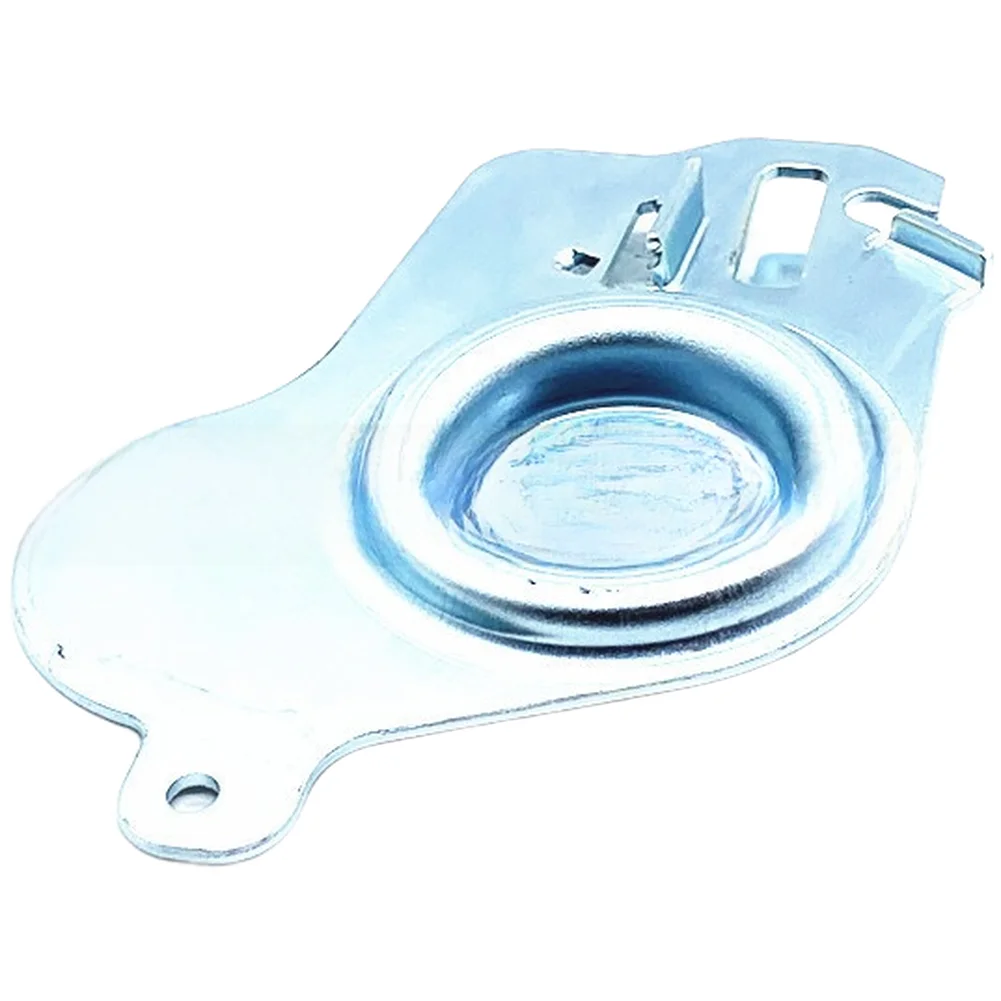 Saw Throat Plate Purple Sandalwood Base Plate For Precise Woodworking Cuts High Density Wood Material For DWS716 Miter Saw