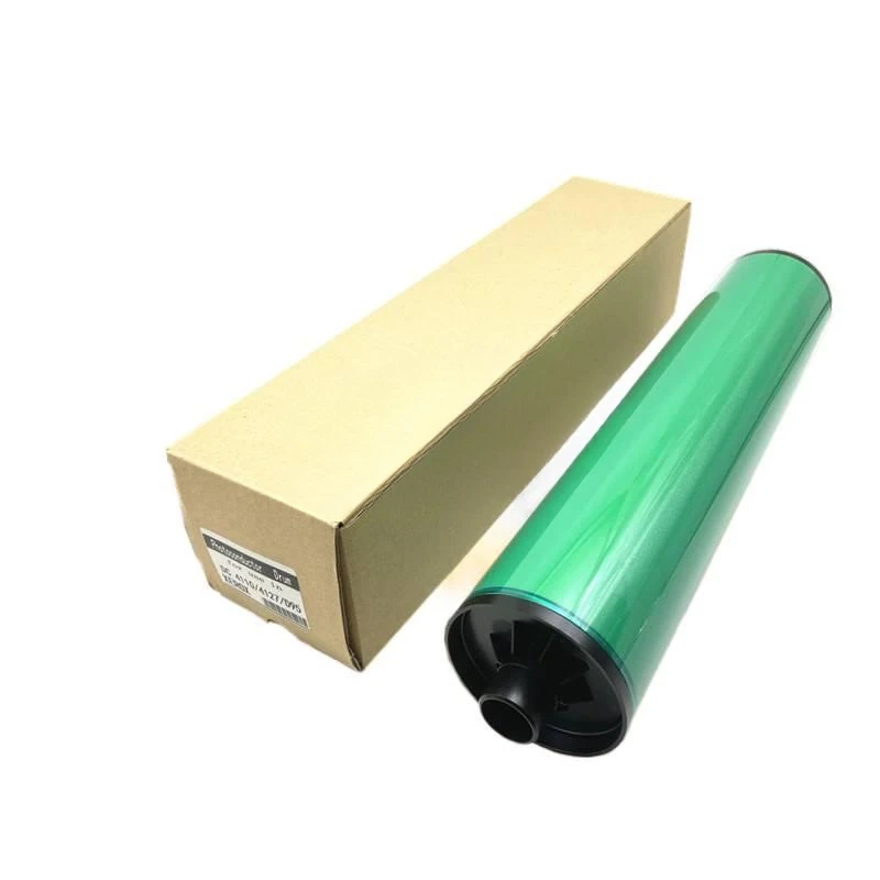

For Xerox 4110 , 4112 toner cartridge, 4595 Da Feng Shen core, 4127 7000, d95 1100 photosensitive drum