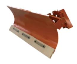 مكنسة أرضية صناعية أوتوماتيكية كهربائية مستعملة متعددة الوظائف، فرشاة مكنسة الشارع، مكنسة بلاستيكية لتنظيف الطرق