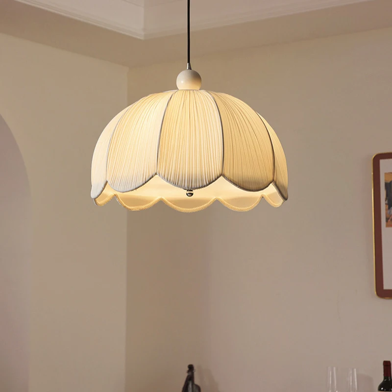 Classical Cloth Cha… - image