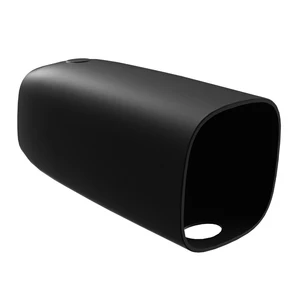 8 Hauptverkaufskamera eufy - №6