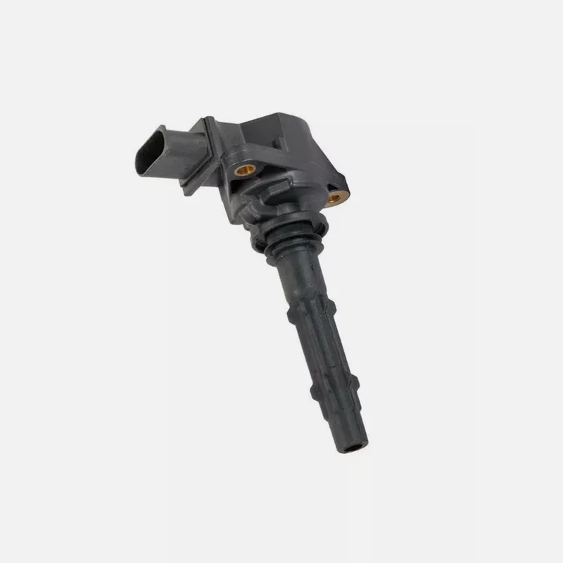 Ignition Coil 0001501980 A0001502780 A2729060060 For Mercedes-Benz E220 E260 E300 E350 GLK200 C300 C350 W209 W216 M271 M272