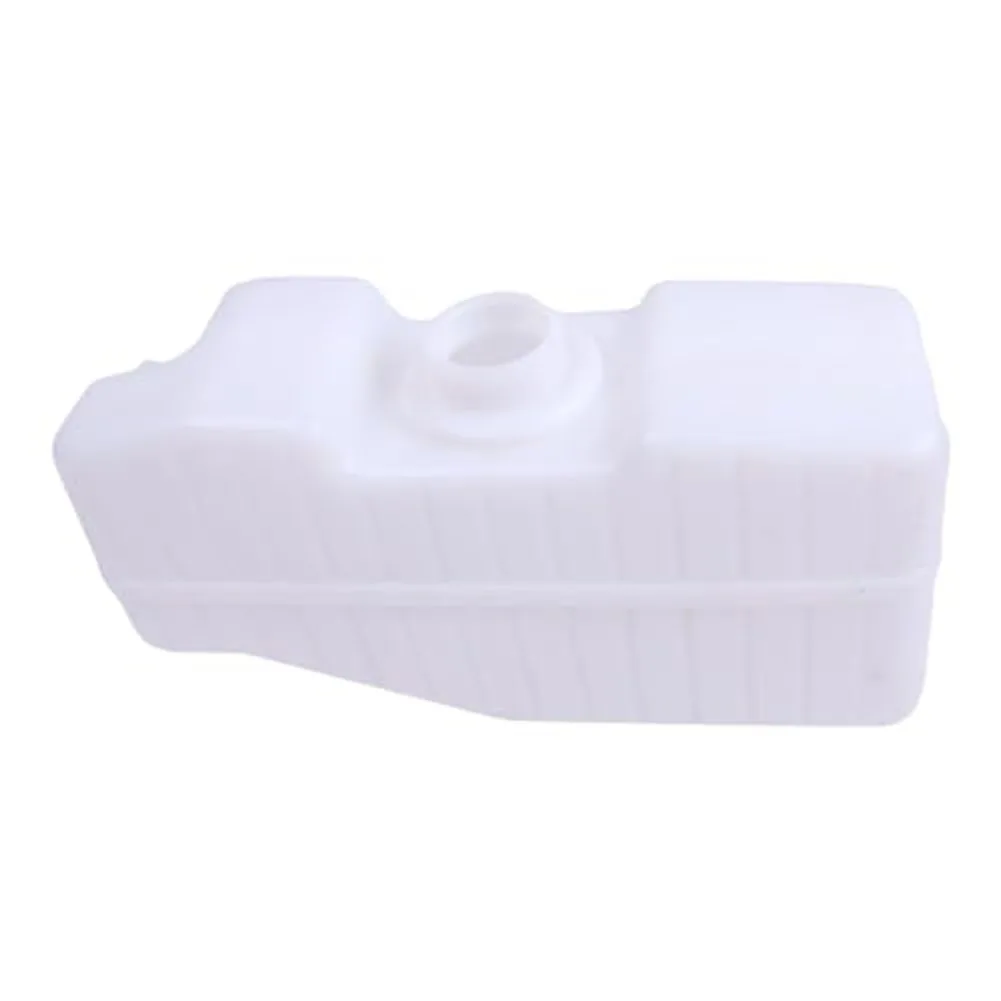 2025 Replacement 7220028 Radiator Coolant Tank For Bobcat S595 S630 T595 T630 Engine Cooling System Stable Pressure Control