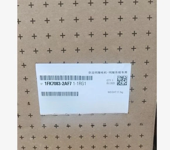 

Motors 1FK7083-5AF71-1SA3, 1FK7083-5AF71-1SB2, 1FK7083-5AF71-1SG0, 1FK7083-5AF71-1SG3, 1FK7083-5AF71-1SH0, 1FK7083-5AF71-1TA0