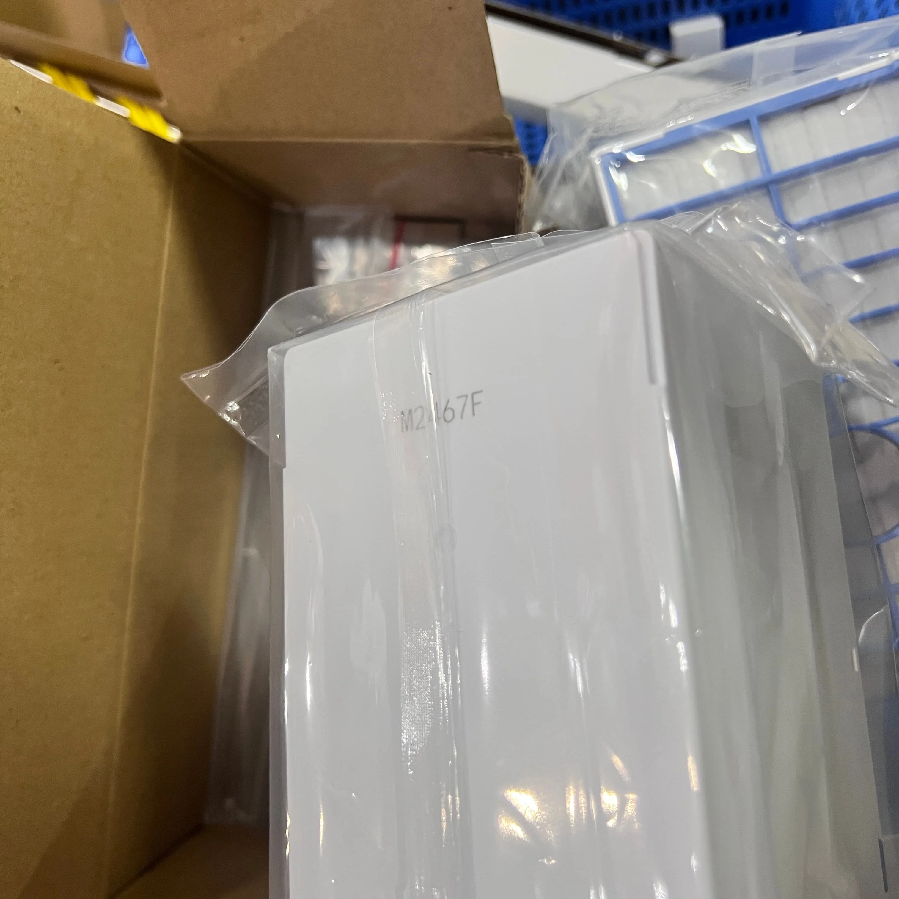 

C12C890191 Ink Maintenance Tank For Epson Stylus Pro 7700 9700 7890 9890 7600 9600 4800 4880 7800 7880 9800 9880 4000 4400 11880