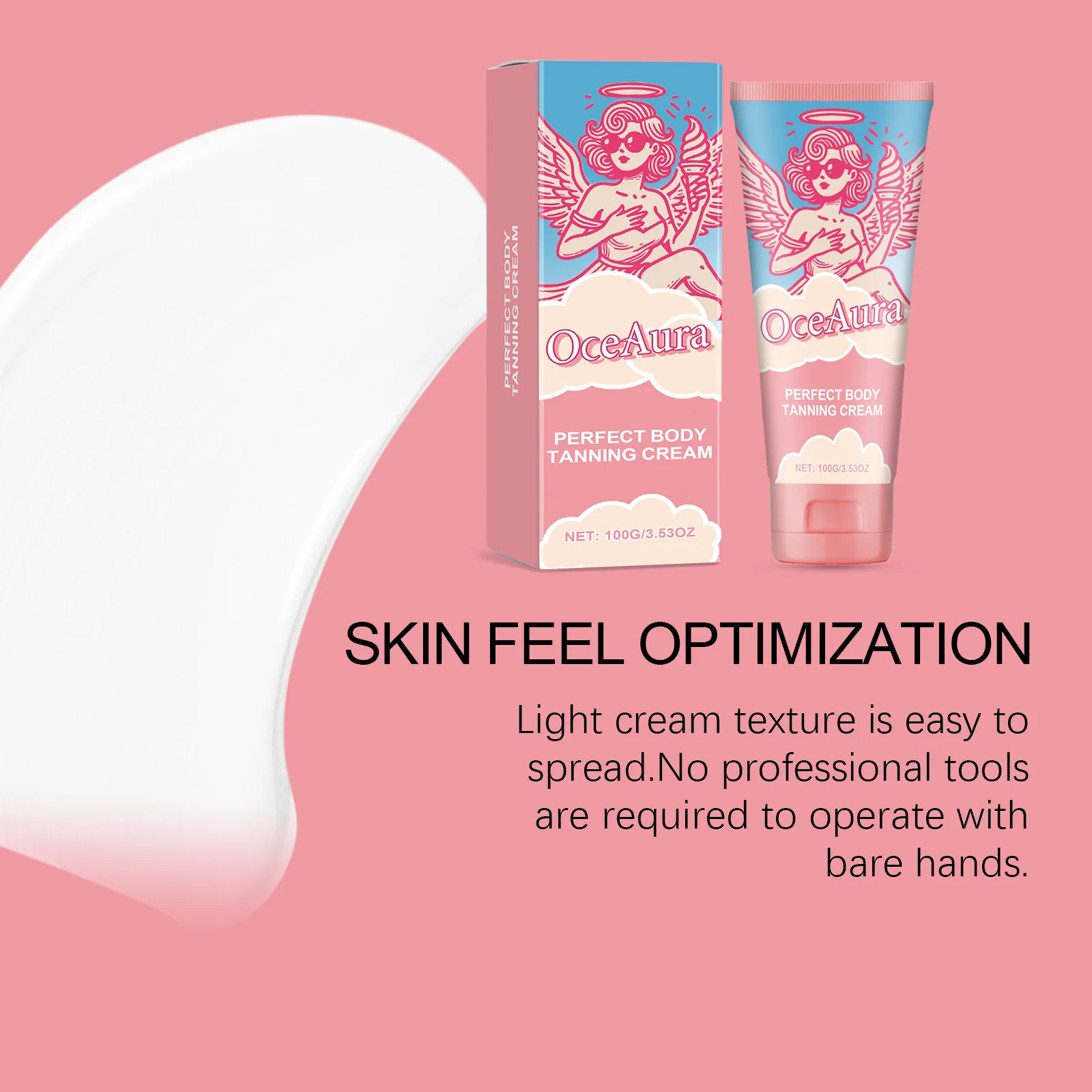 Thumbnail 3 - #74 Budget Tanning Lotions for Smart Shoppers