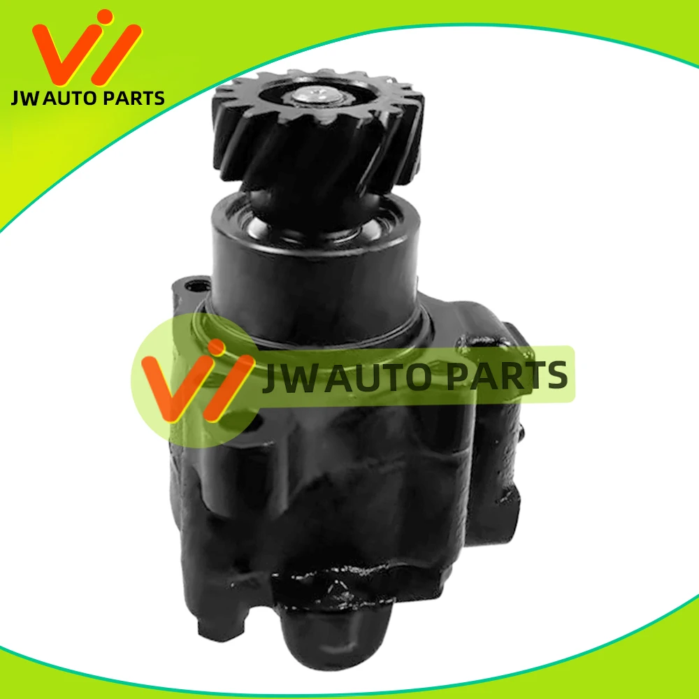 

Power Steering Pump For Kia K2500 Opirus Picanto D6DA 57100-6A800 57100-6A850 571006A850 571006A800