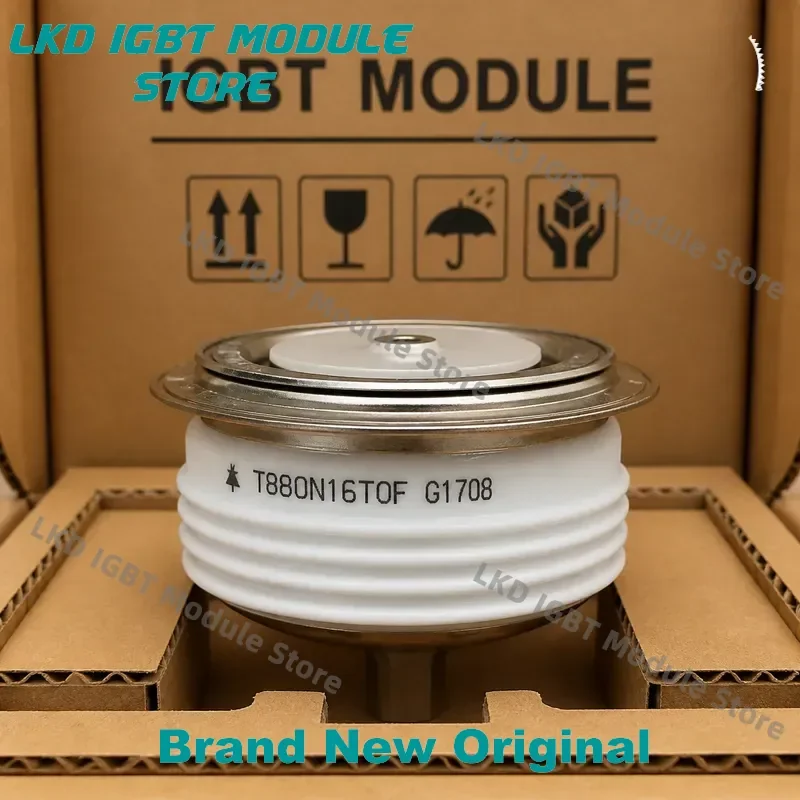 modulo-tiristore-originale-nuovo-per-t880n16tof-t880n14tof-t880n12tof-t880n18tof