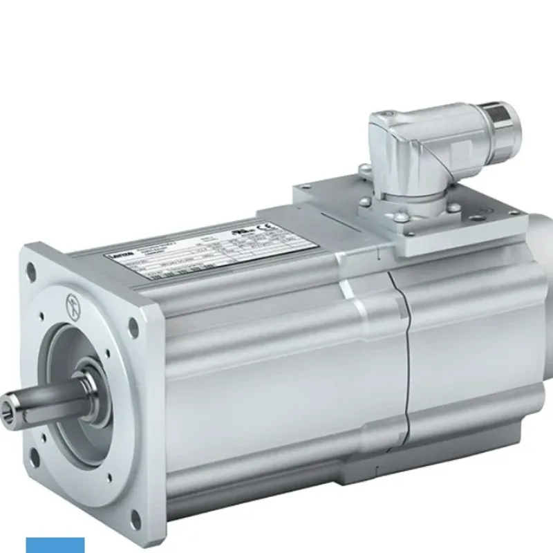 LENZE Synchronous Servo Motor M850