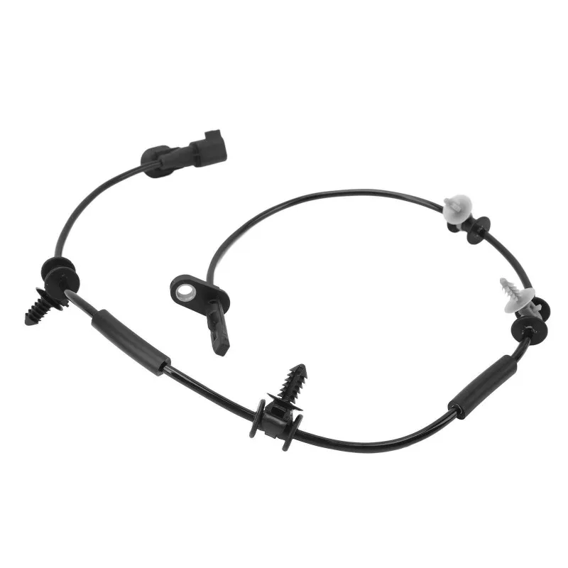 1188761-00-A Front Left Right ABS Wheel Speed Sensor For Tesla Model 3 2019 2020 2021 118876100A 0265011597 1188761-00
