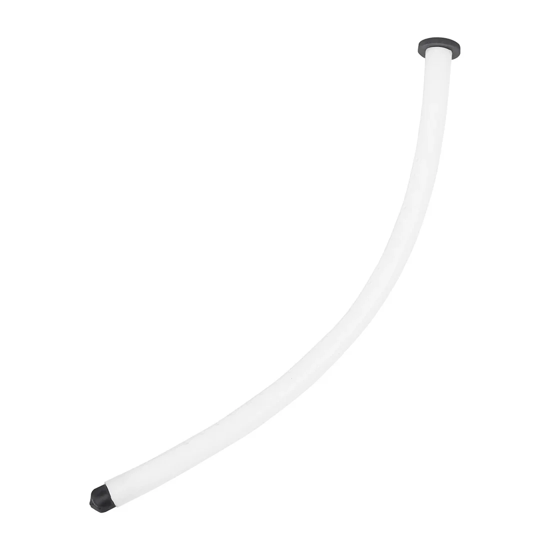 Violoncelo f-hole indicador de umidade umidificador higrômetro de borracha branco anti-secagem rachaduras violoncelo manutenção acessórios peças