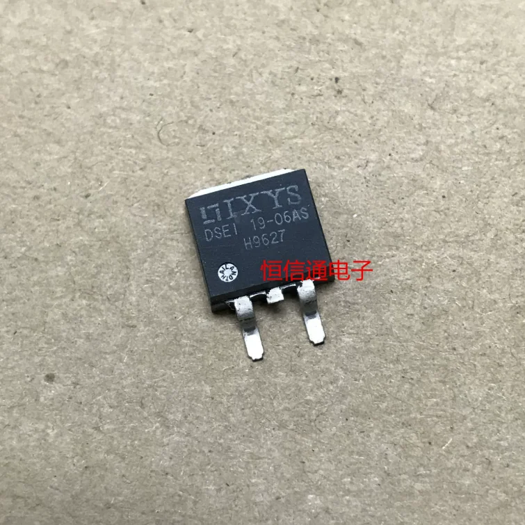 frete-gratis-dg3c3020cl-dg3c6010cl-dg601-dsei19-06as-dsei8-06as-et460-s-te24r-eup7963-25lair1-f6s70hvx3-to-263-dg3c3010cl