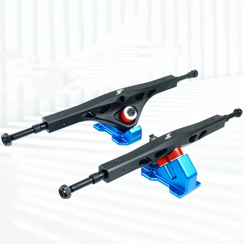 Pont de Gwonscision RKP de 16.3 Pouces pour Skateboard Électrique