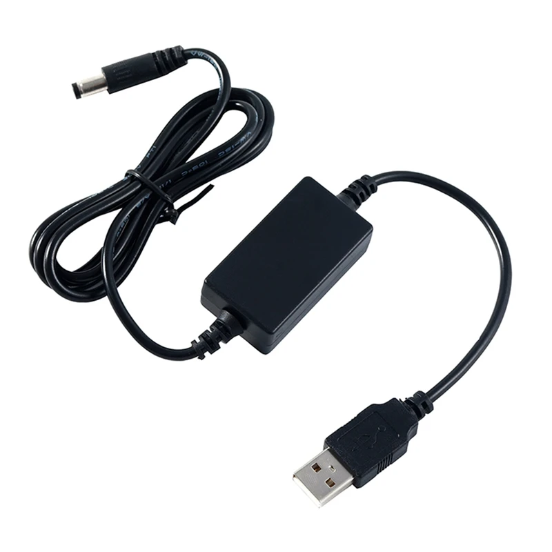 Adaptador de substituição do acoplador DC, Conjunto de baterias LP-E6 Dummy, EOS 5D2 5D3 5D4 6D 6D2 60D 7D 7D2 70D 80D 90D