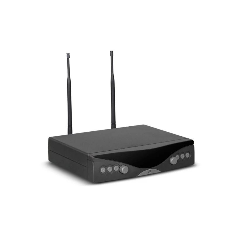 

Stage k song live ktv professional