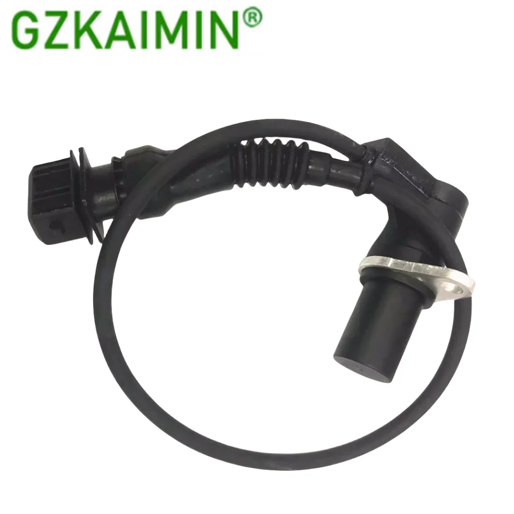 

Датчик положения распределительного вала OEM 12141703221 для BMW E36 323 328 E39 528 Z3 M3 Z3 1992-2000,