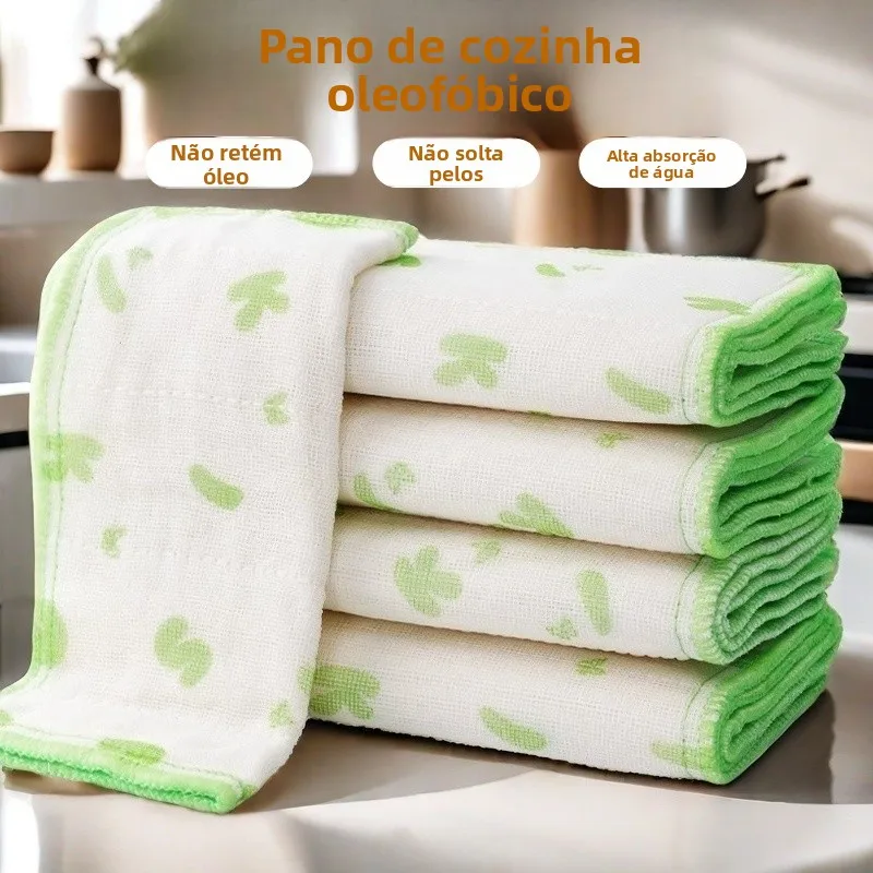 thickened-8-layer-cotton-kitchen-special-use-strong-oil-stain-removal-cloth-high-absorbency-cleaning-cloth-for-home-use
