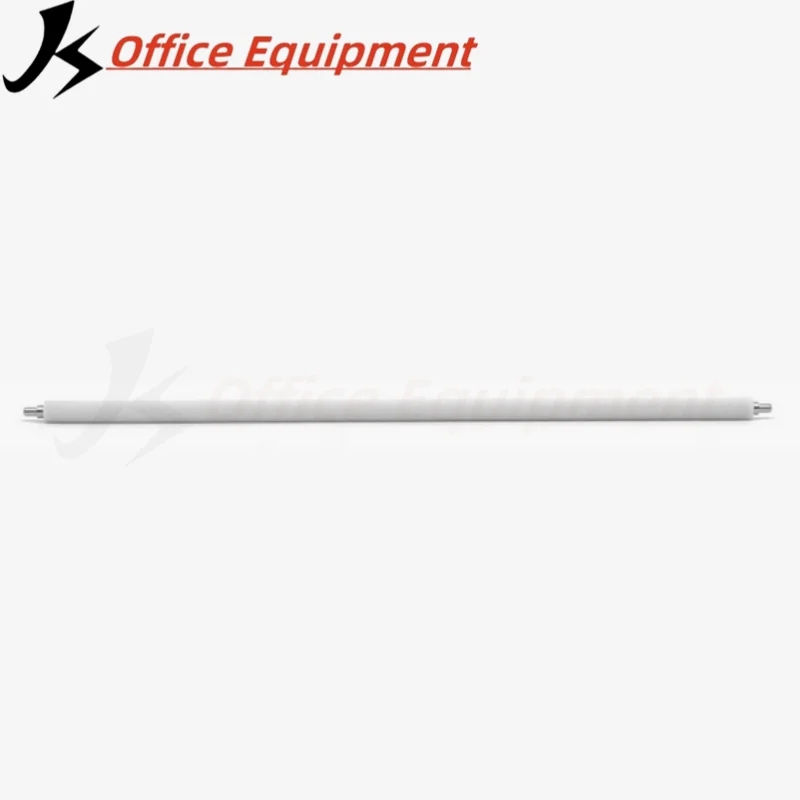 

2 шт. зарядный ролик для очистки XEROX WorkCentre 5945i 5955i 5945 5955AltaLink B8045 8055 8065 8075 8090