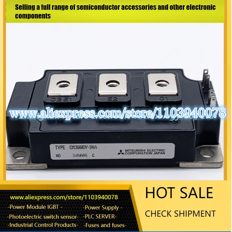 

CM600DY-24A CM400DY-24A CM300DY-24A CM450DY-24S CM600DY-24NF CM400DY-24NF CM300DY-24NF CM600DY-12NF CM400DY-12NF IGBT