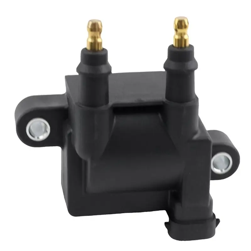【Price Drop !!】-For Mercury Mercruiser Mariner Quicksilver 35HP-450HP Outboard Ignition Coil Cord- Part Numbers 8M0044991& 8M002