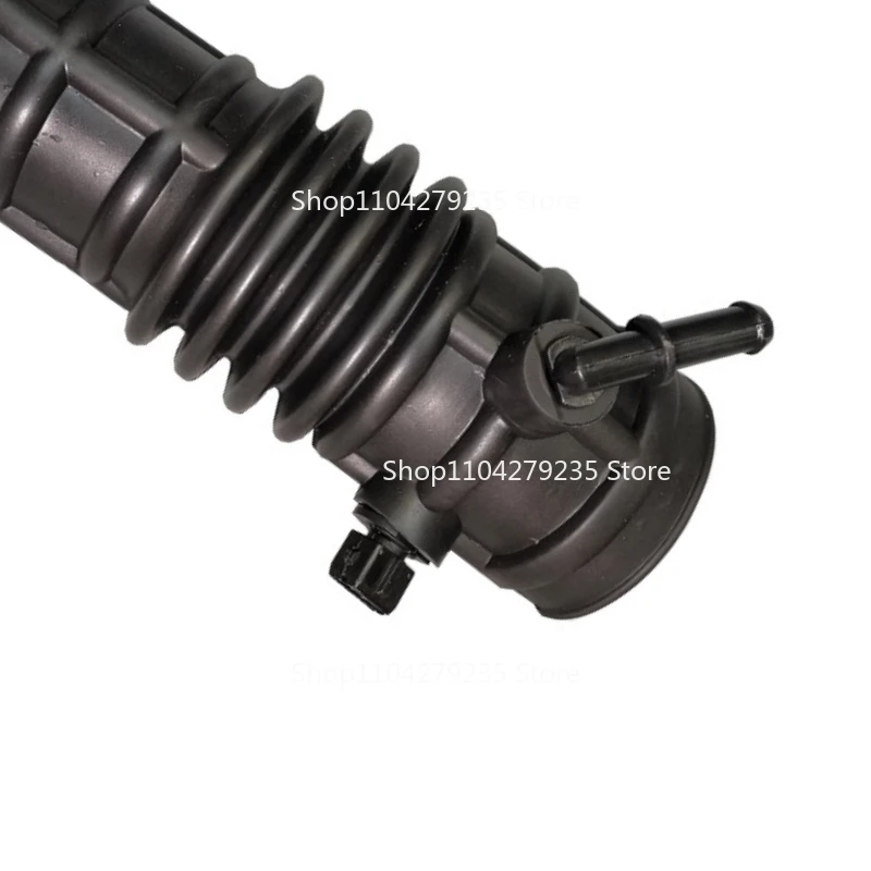 

96439858 подходит для Chevrolet Lefeng Lechi/1.4/1.6, выходная труба воздушного фильтра и впускная труба, автомобильные аксессуары