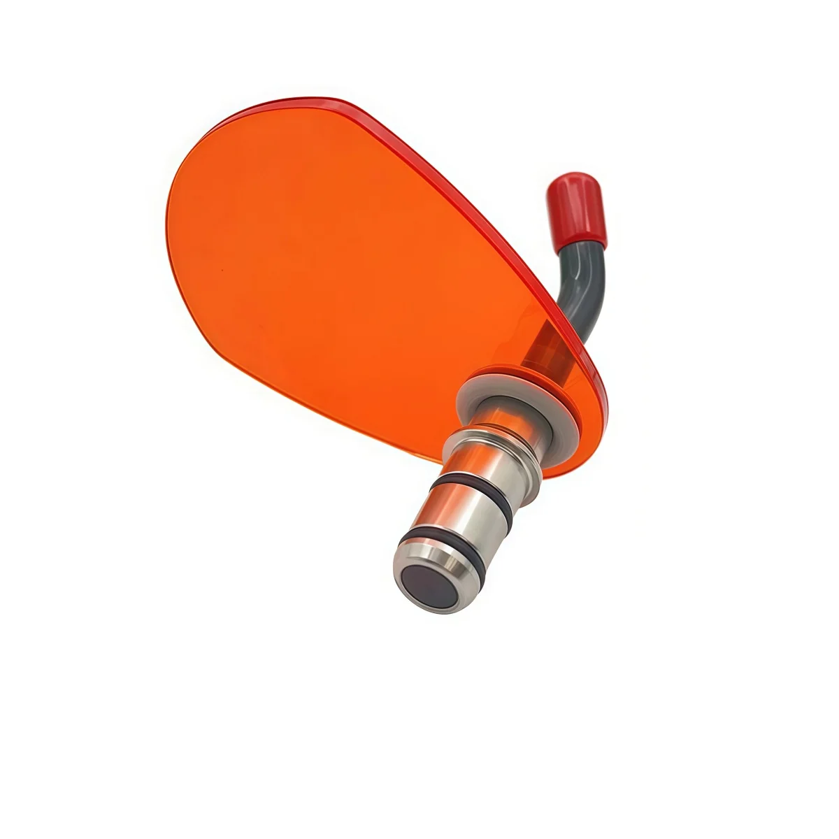 Thumbnail 4 - #24 Compare Teeth Whiteners Before You Buy