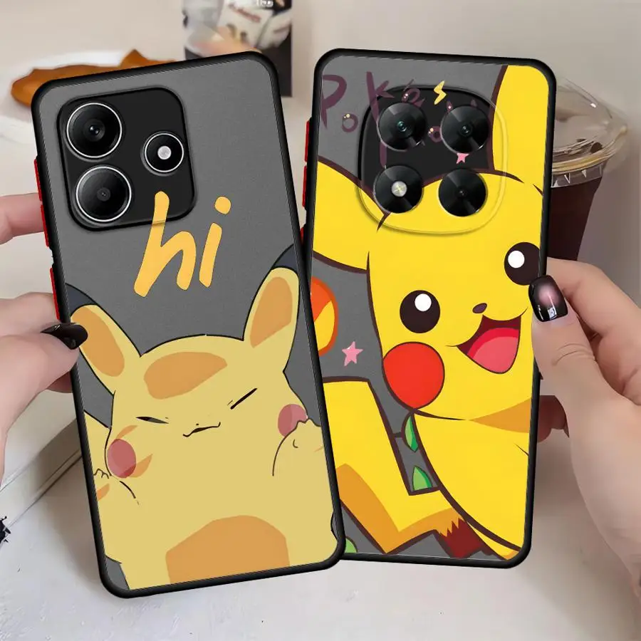 Back Phone Cover Ca…