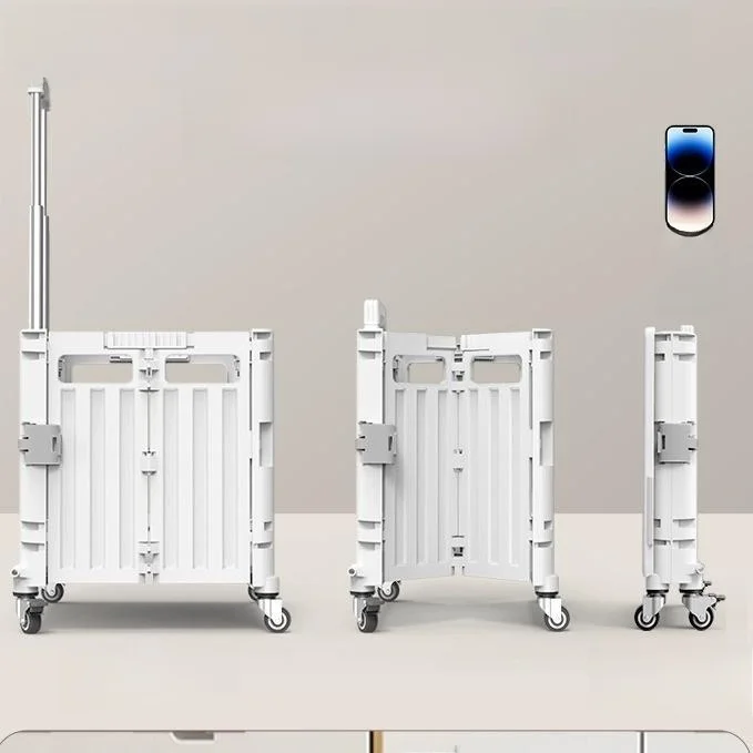 portable-folding-shopping-cart-small-pulling-car-vegetable-buying-climbing-stairs-storage-organizer-household-convenient-tool