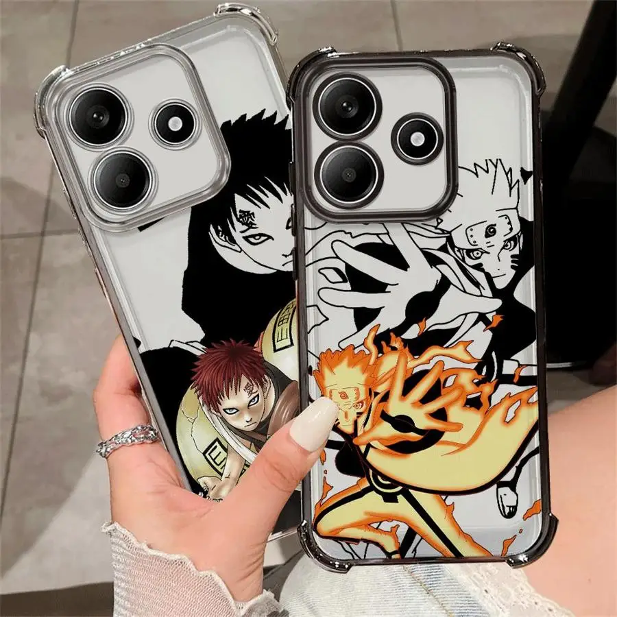 Clear Cover Case Fo… - image