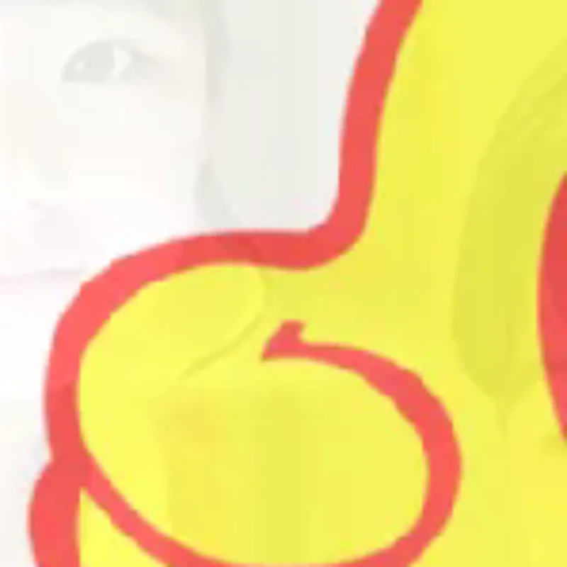 

Kids Jigsaw Puzzle Toy Geometry Colorful Logical Thinking Game Montessori Education Math Toy For Kids Brain Training