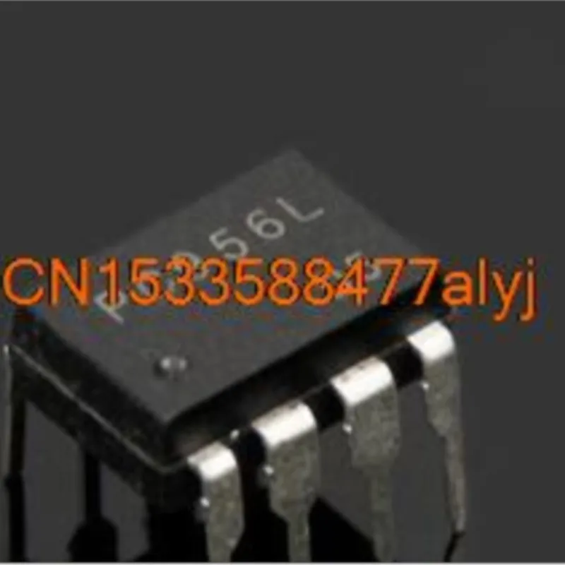 وحدة PC956L SOP8 الجديدة في المخزون جديدة