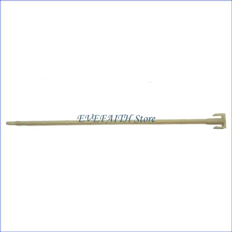 

Механизм плавного переключения передач 124B для некоторых моделей, номер детали 4F0713111