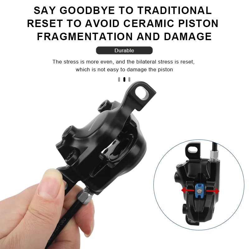 Thumbnail 4 - #44 Best Bicycle Tools to Buy In 2026