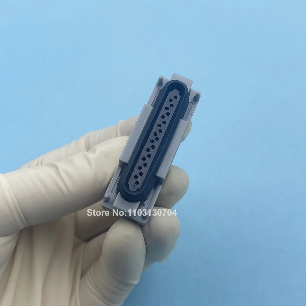 

1 шт., 100% оригинальная крышка в сборе M012112 для Mimaki UJF-3042 UJF-3042FX UJF-3042HG UJF3042 UJF3042FX UJF3042HG, крышка печатающей головки
